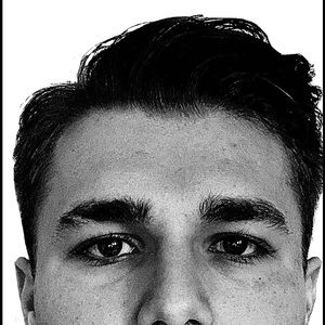 Meet your Posher, Grant